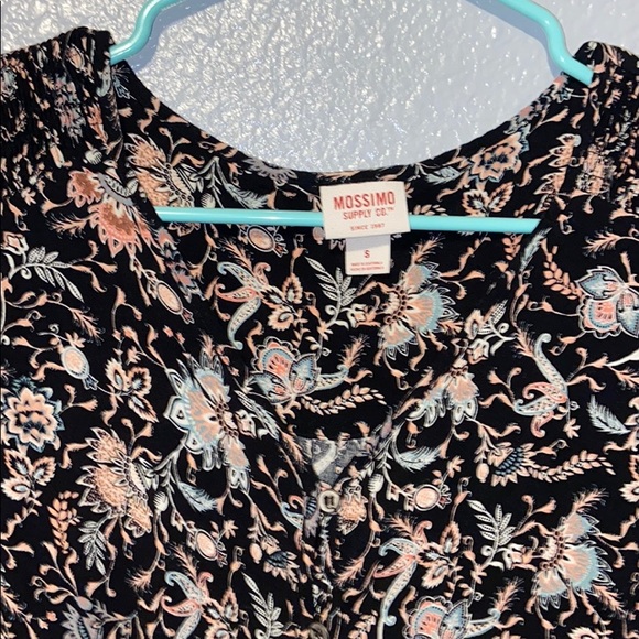 Romper - Picture 3 of 6